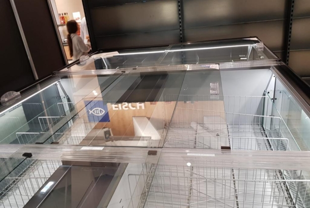 IMG-20190711-WA0041