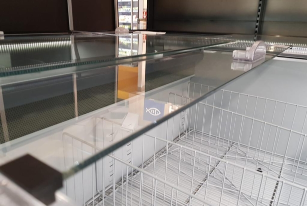 IMG-20190711-WA0043