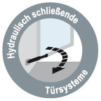 HydraulischPikto HydraulischPikto