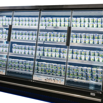 Low-Energy-Slide_small_3