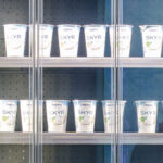 Low-Energy-Turn-Clear_small_1