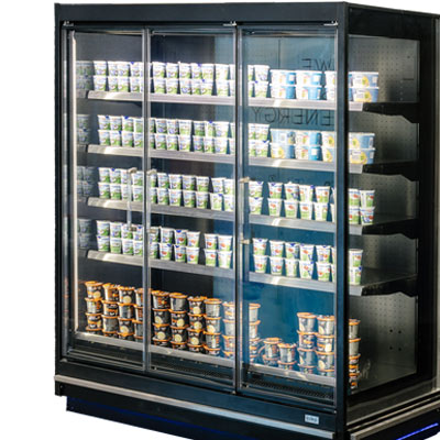 Low-Energy-Turn_small_1