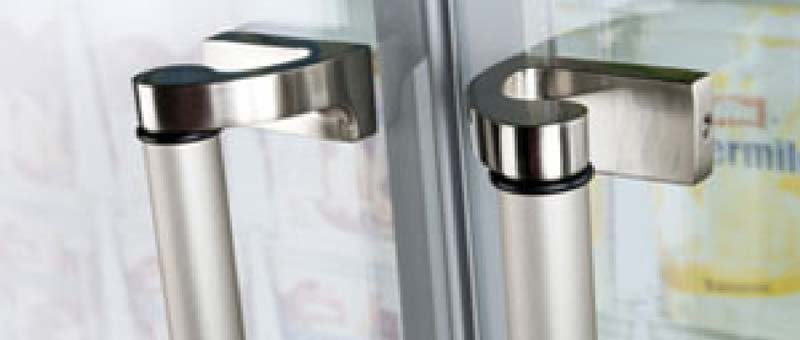 Dusar-Frigo-Griffe-Varianten