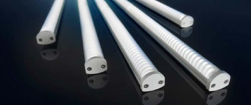 Dusar-Frigo-LED-Beleuchtung