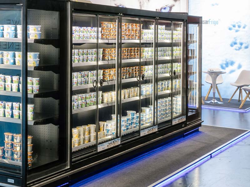 Dusar-Frigo-Low-Energy-Turn-Drehtüren