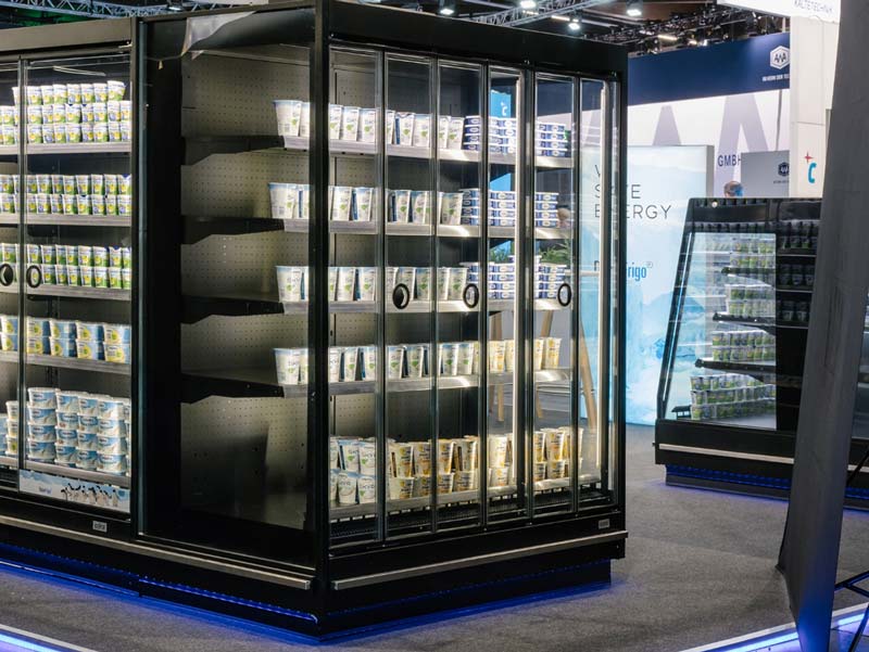 Dusar-Frigo-Low-Energy-Turn-Falttüren