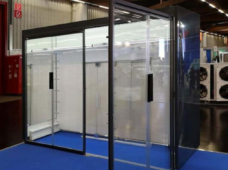 Dusar-Frigo-Roll-In-System