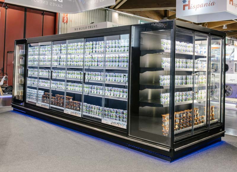 Dusar-Frigo-Vertikale-Möbel