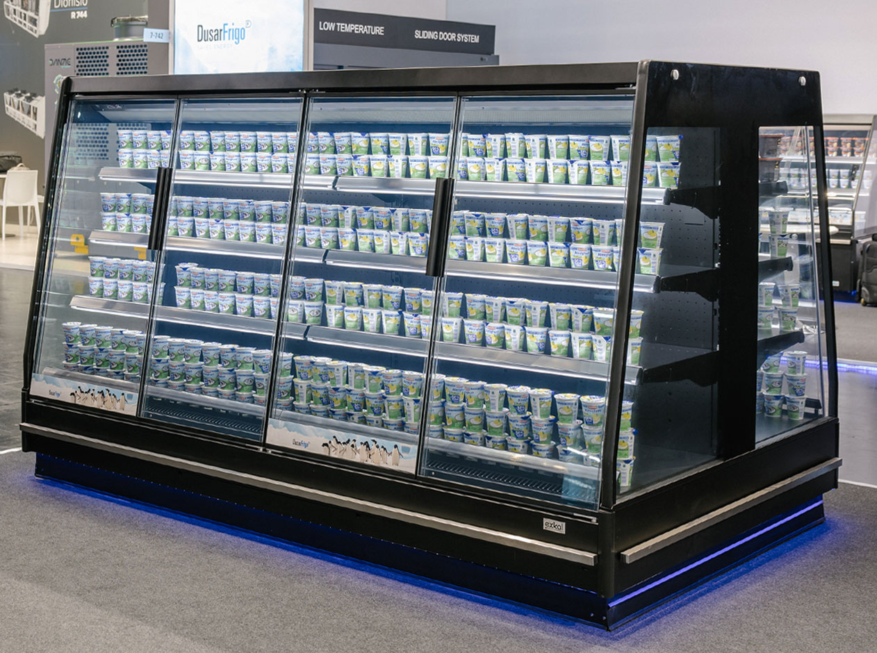 Dusar-Frigo-Low-Energy-Turn-Drehtüren_sv_2