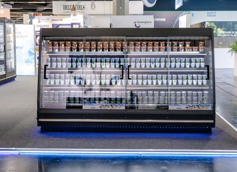 Dusar-Frigo-Semivertikale-Möbel