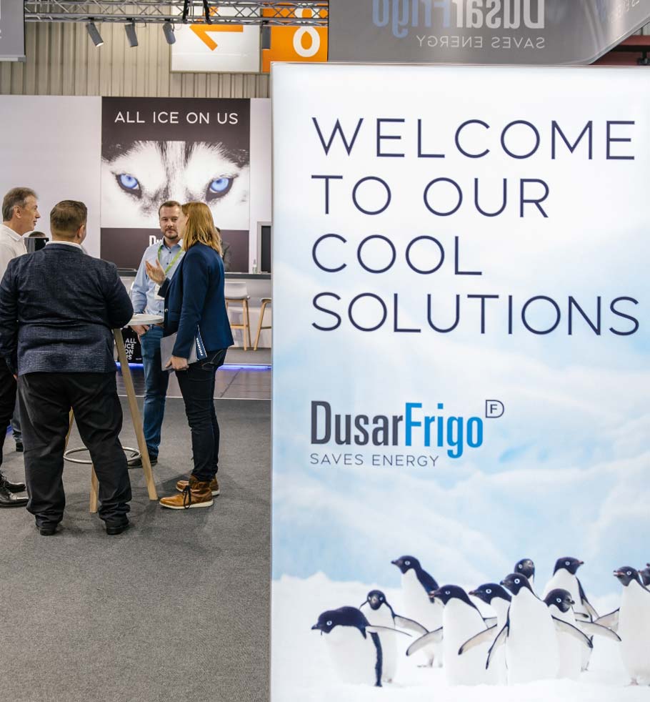 Dusar-Frigo_Energie_und_Umwelt