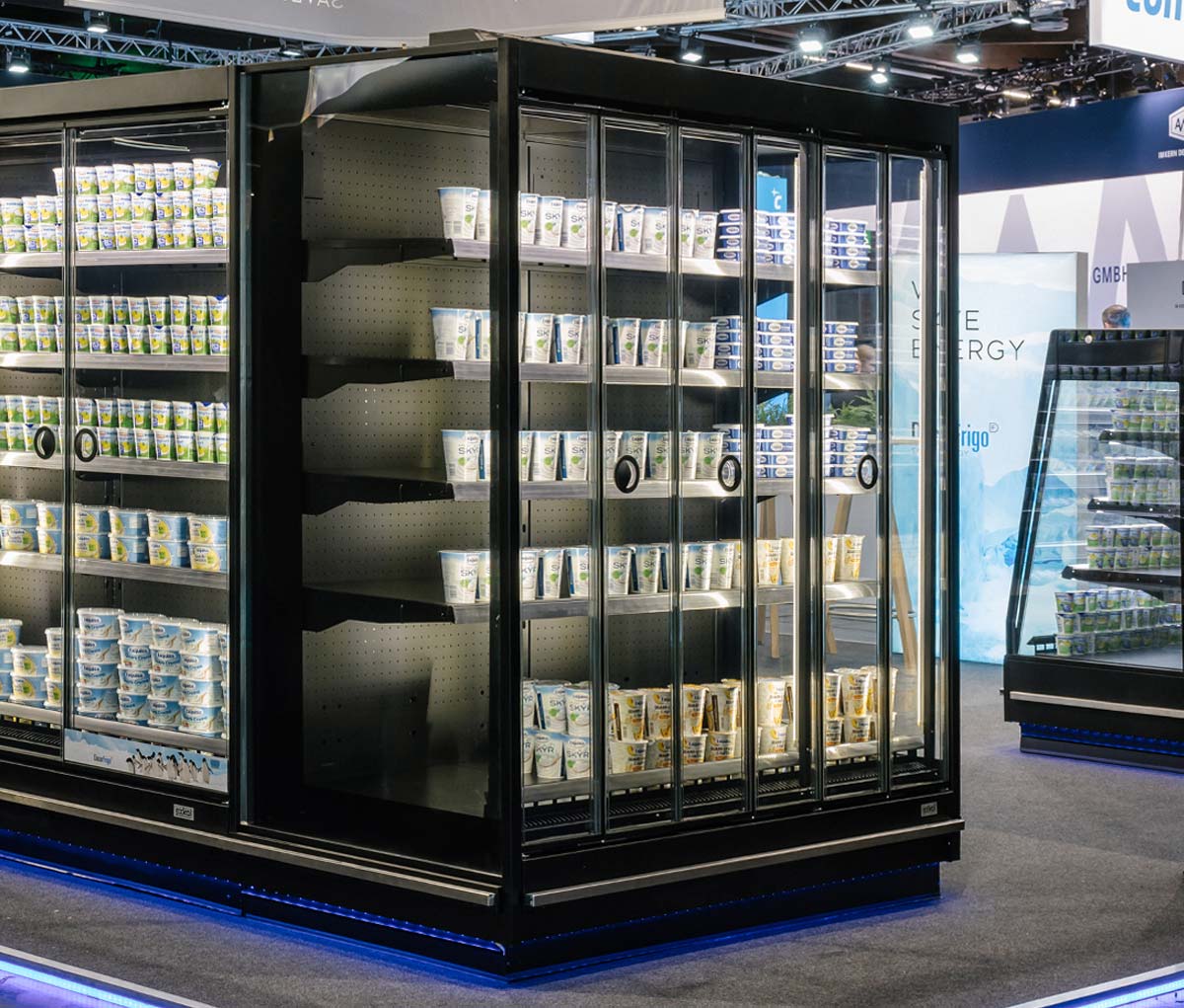 Dusar-Frigo_Low-Energy-Turn-Falttüren