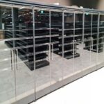 Dusar-Frigo_Roll-In-System_1