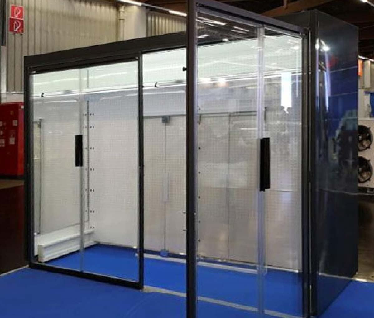 Dusar-Frigo_Roll-In-System_2