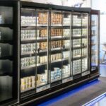 Dusar-Frigo_Slider_Drehtüren_Lochgriff