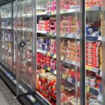 Dusar-Frigo_Slider_Falttuer-Griffloch