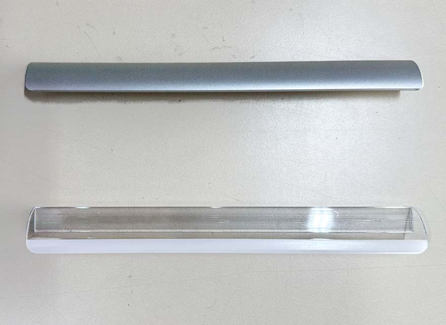 Griff_L-Form_Silber-transparent