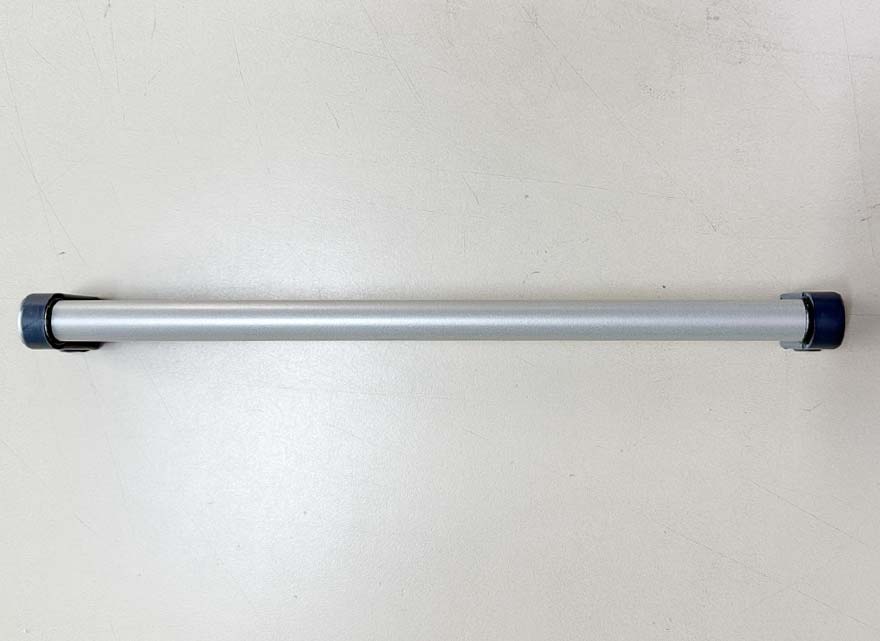 Griff_Stange_silber_1