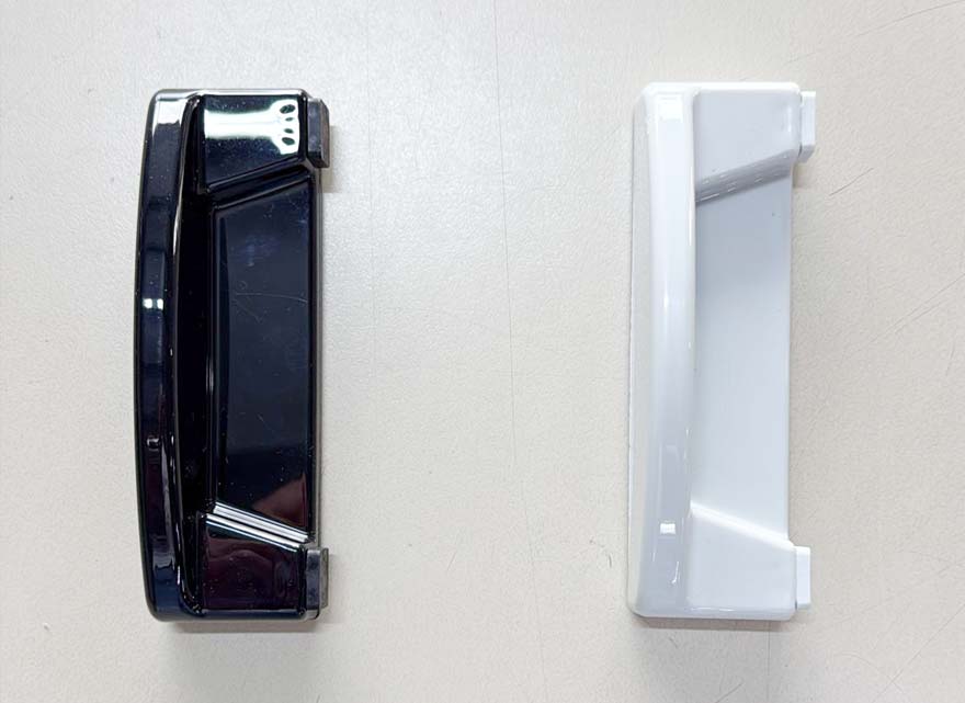 Griff_klein_Schieber_schwarz-weiss