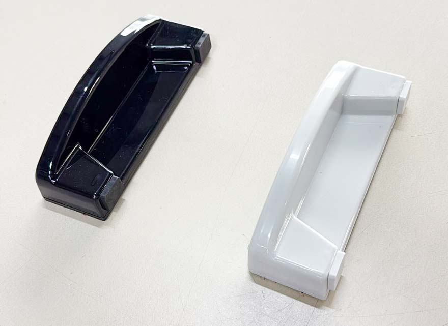 Griff_klein_Schieber_schwarz-weiss_2