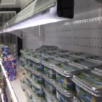 Horizonatlbeleuchtung_LED