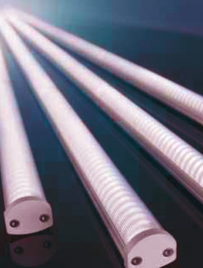 LED_Fresh Meat-rötliches_Licht