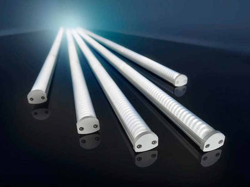 LED_Fresh-White_Weisses_Licht_xl