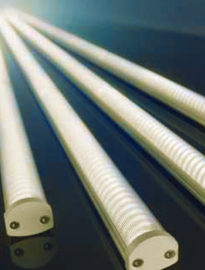 LED_Warm White_warmes_Licht