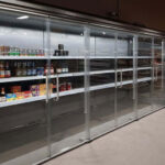 Dusar-Frigo-Roll-In-System_2