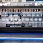 Dusar-Frigo_Low-Energy-Slide-Schiebetüren-halbhoch