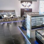 Dusar-Frigo_Low-Energy-Turn_Drehtüren_halbhoch