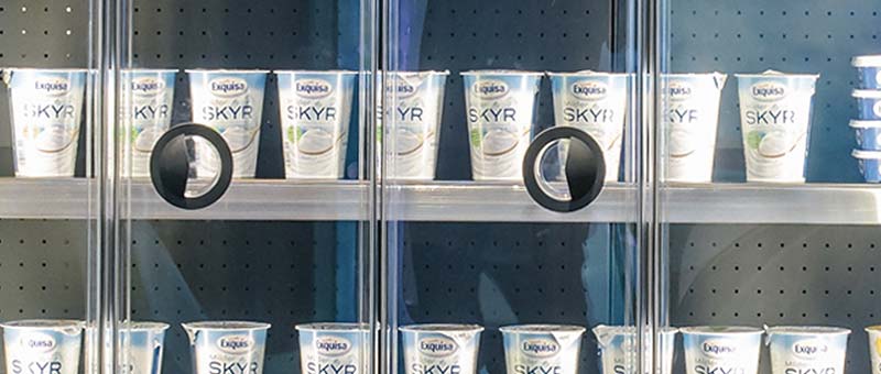 Dusar-Frigo-Griffe-Vorschaubild