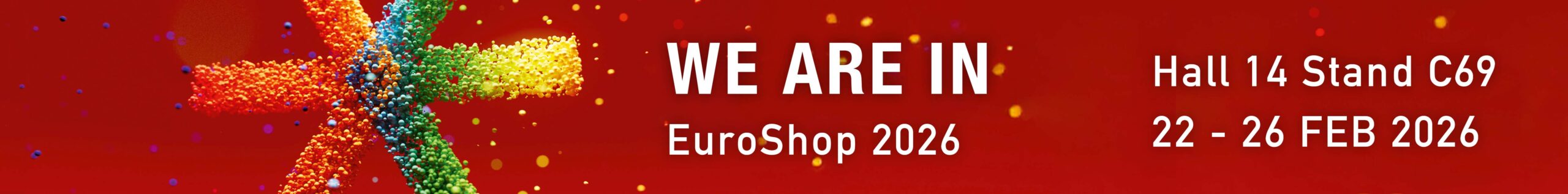 Euroshop_Banner_DusarFrigo_lang_150px