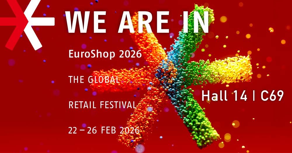 Euroshop_DusarFrigoi_We_are_in_Posting_02